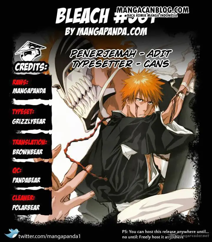 image-komik-bleach-chapter-561-0/20