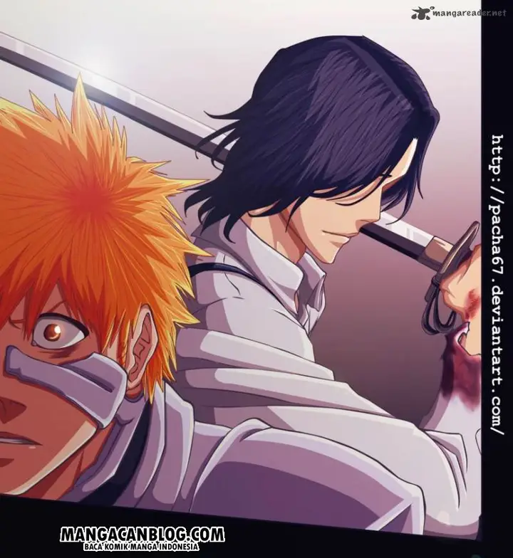image-komik-bleach-chapter-561-1/20