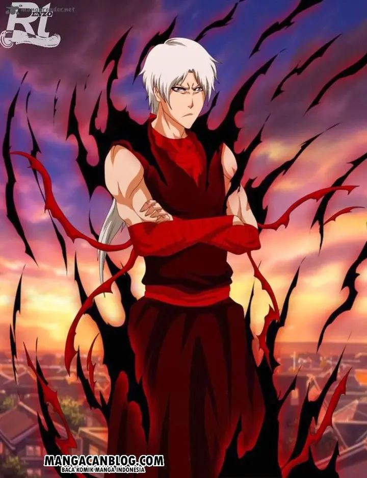 image-komik-bleach-chapter-561-2/20