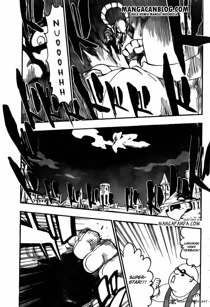 image-komik-bleach-chapter-561-7/20
