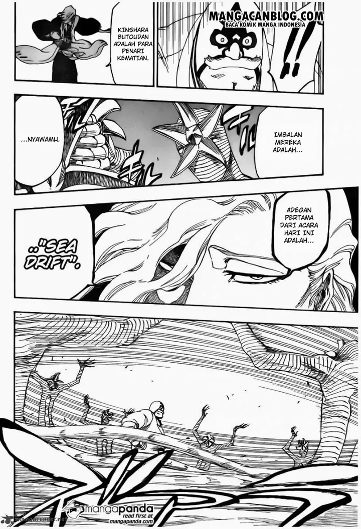 image-komik-bleach-chapter-561-12/20