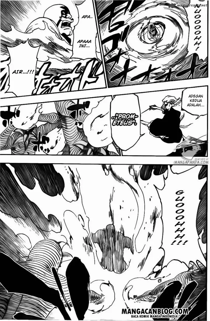 image-komik-bleach-chapter-561-13/20