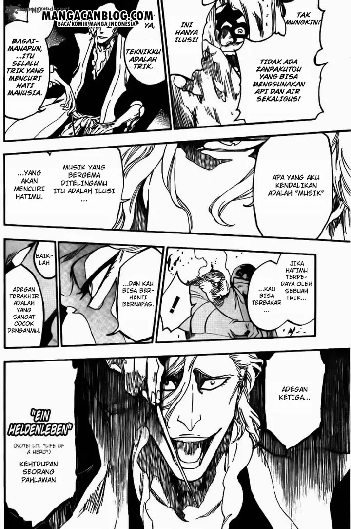 image-komik-bleach-chapter-561-14/20