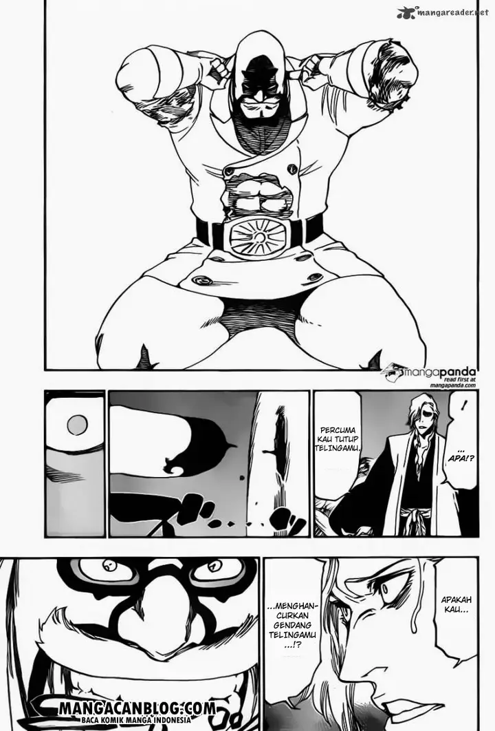 image-komik-bleach-chapter-561-15/20