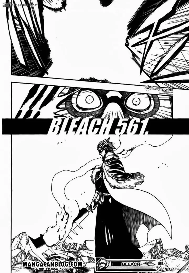 image-komik-bleach-chapter-561-18/20