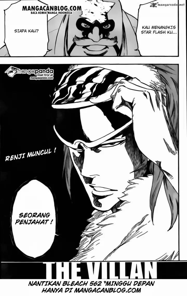 image-komik-bleach-chapter-561-19/20