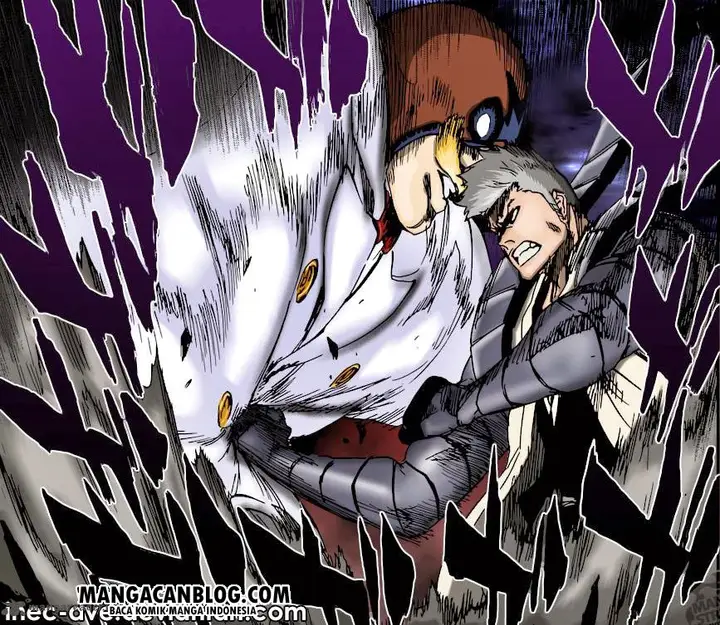 image-komik-bleach-chapter-562-1/20