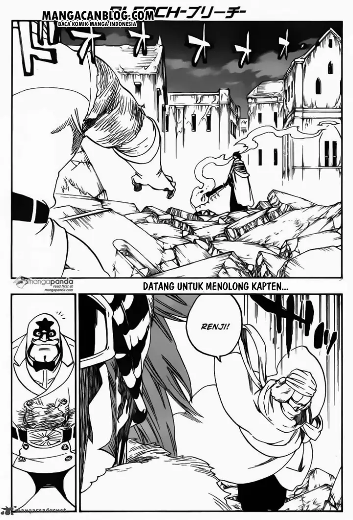 image-komik-bleach-chapter-562-3/20