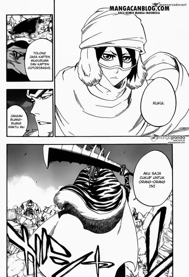 image-komik-bleach-chapter-562-4/20