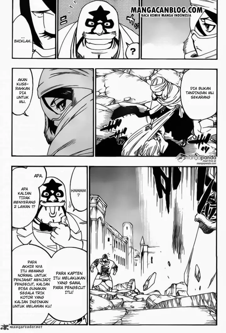 image-komik-bleach-chapter-562-5/20