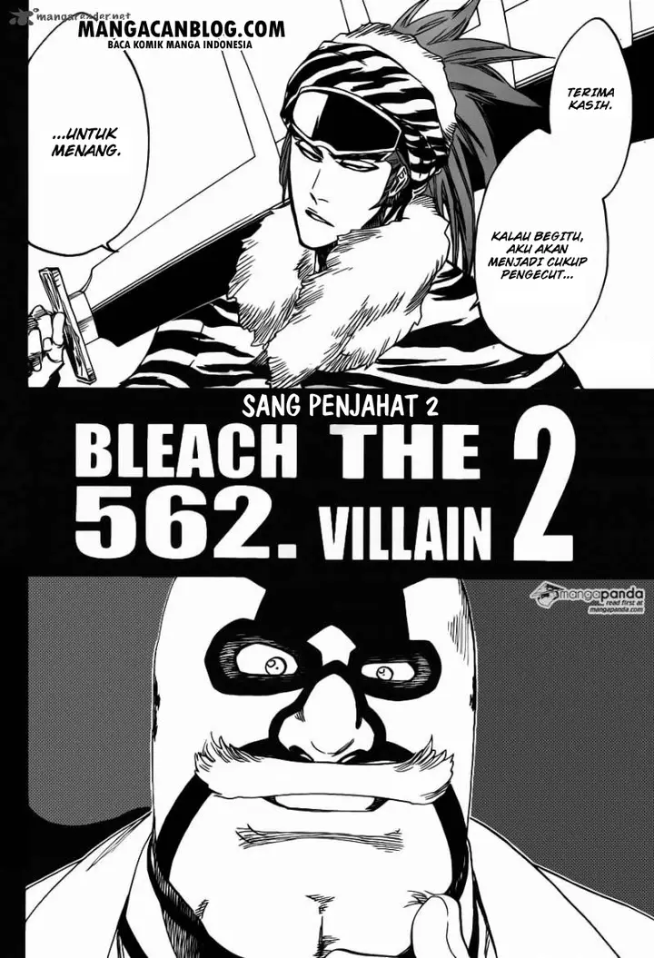image-komik-bleach-chapter-562-6/20