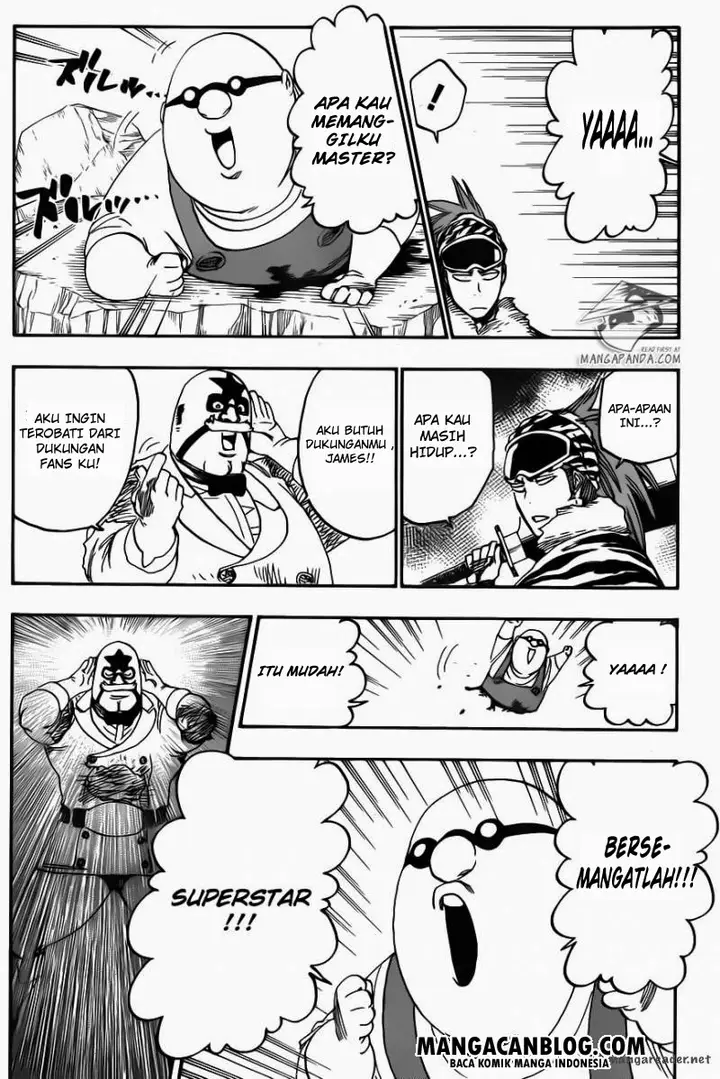 image-komik-bleach-chapter-562-8/20