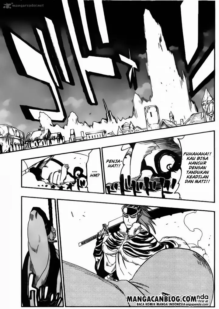 image-komik-bleach-chapter-562-11/20