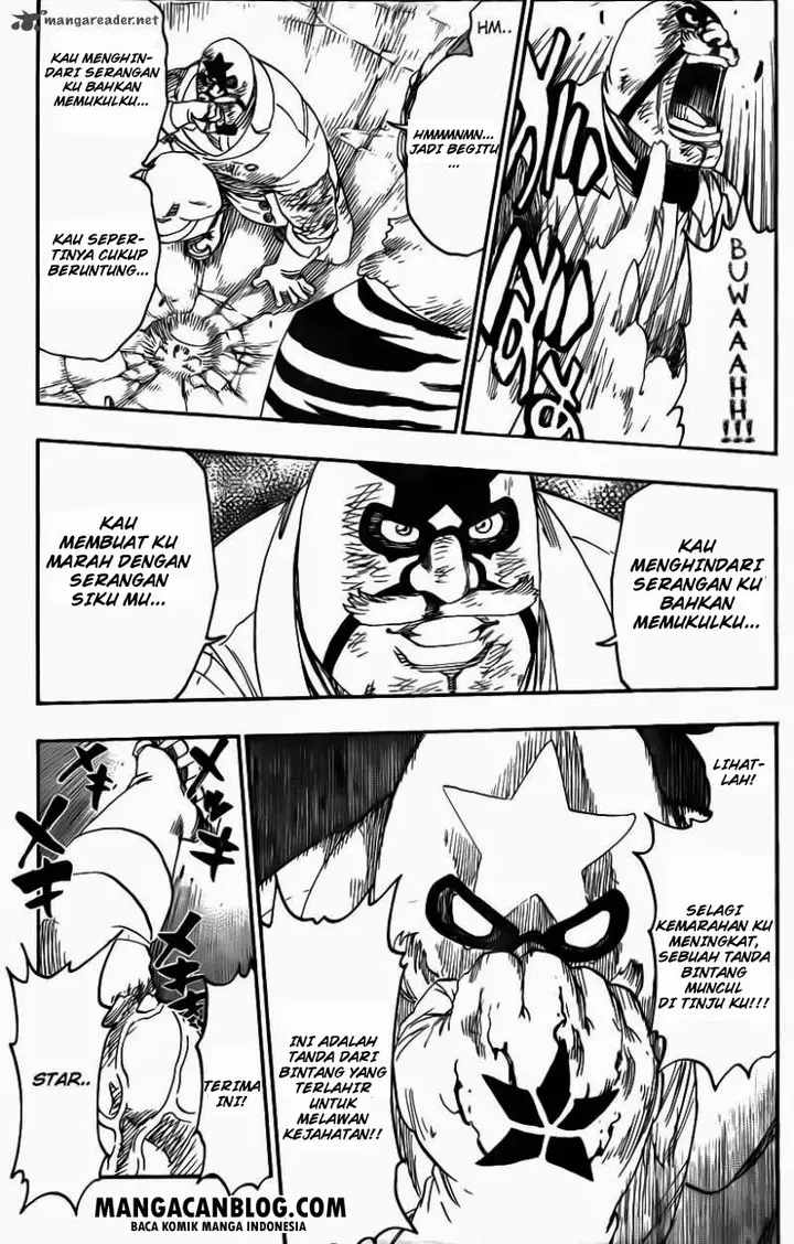 image-komik-bleach-chapter-562-13/20