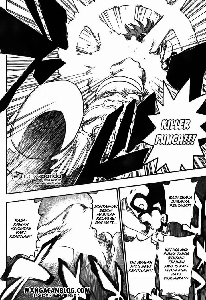 image-komik-bleach-chapter-562-14/20