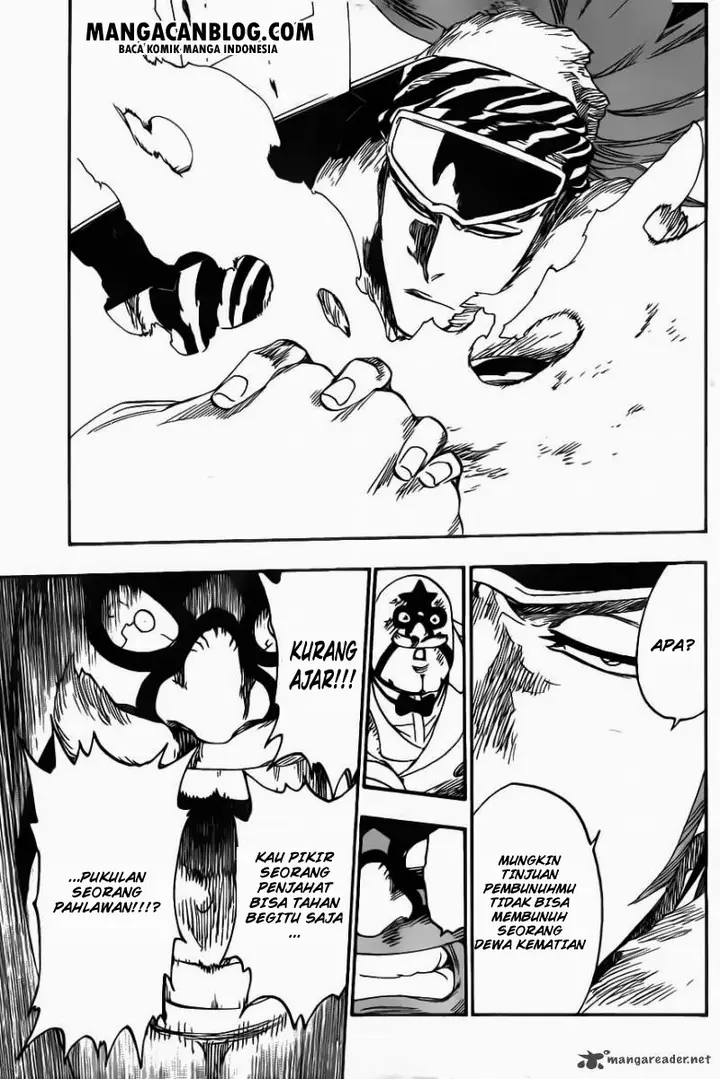 image-komik-bleach-chapter-562-15/20