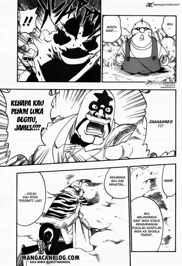 image-komik-bleach-chapter-562-17/20