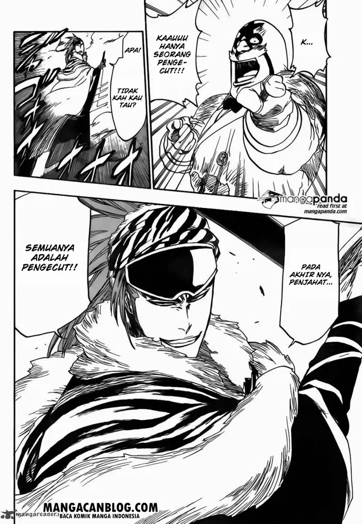 image-komik-bleach-chapter-562-18/20