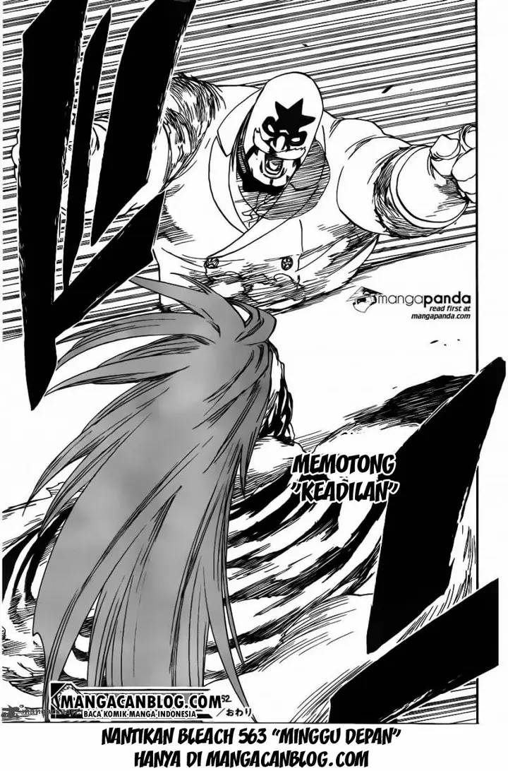 image-komik-bleach-chapter-562-19/20