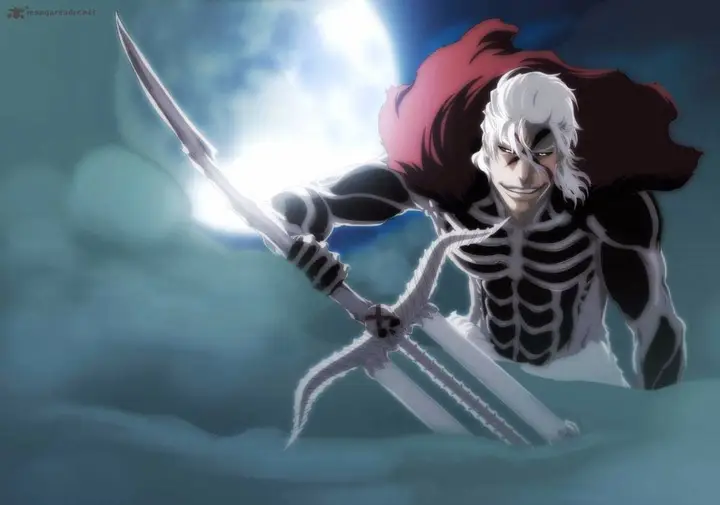 image-komik-bleach-chapter-563-1/18