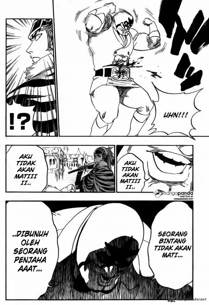 image-komik-bleach-chapter-563-4/18