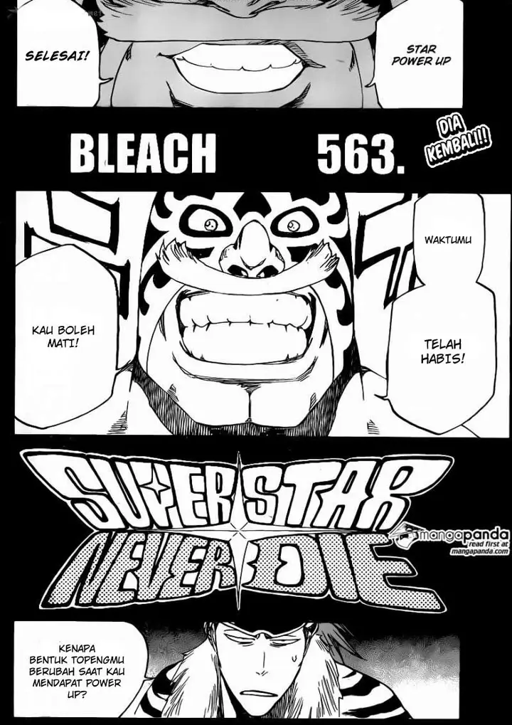 image-komik-bleach-chapter-563-8/18