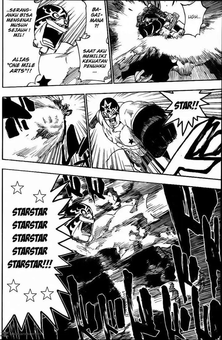 image-komik-bleach-chapter-563-12/18