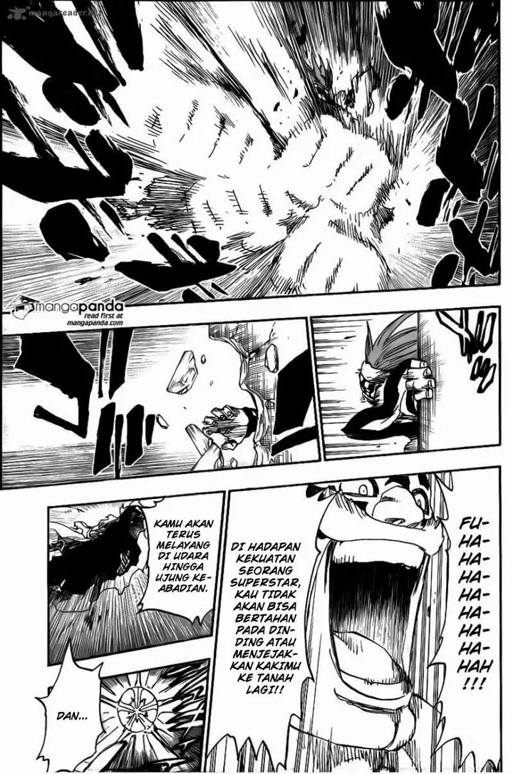 image-komik-bleach-chapter-563-13/18