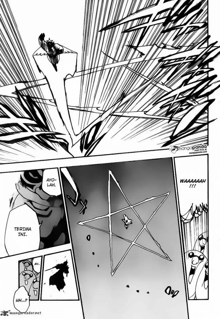 image-komik-bleach-chapter-563-15/18
