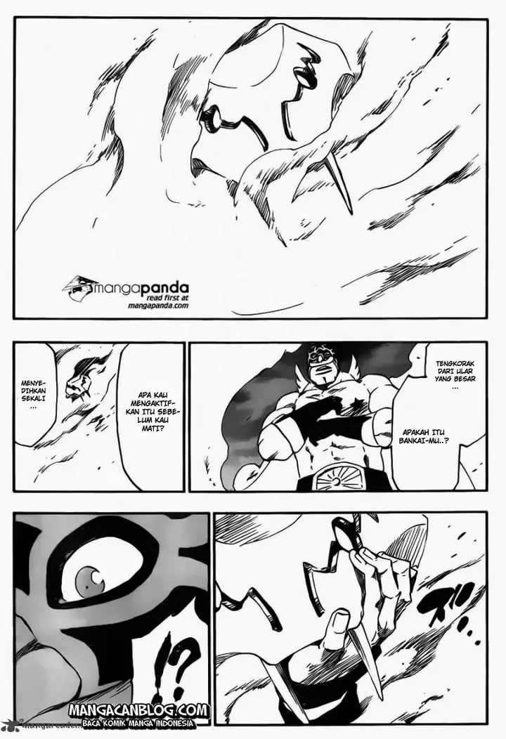 image-komik-bleach-chapter-564-5/21