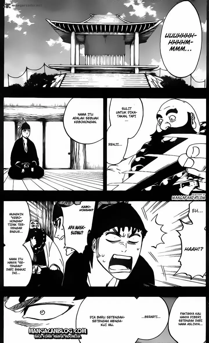 image-komik-bleach-chapter-564-7/21