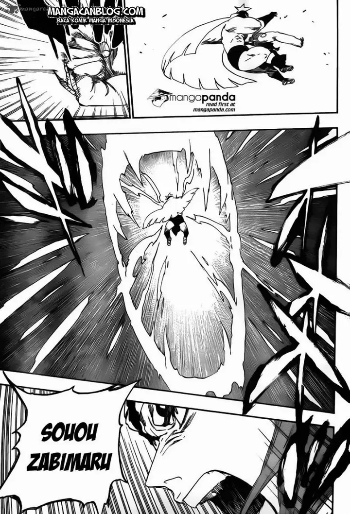 image-komik-bleach-chapter-564-17/21