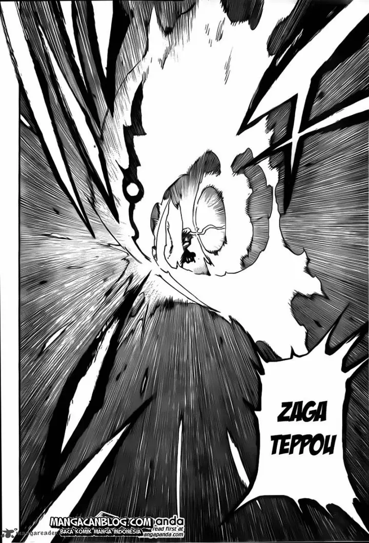 image-komik-bleach-chapter-564-18/21