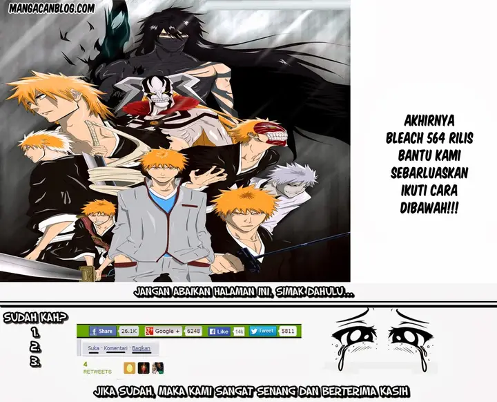 image-komik-bleach-chapter-564-20/21