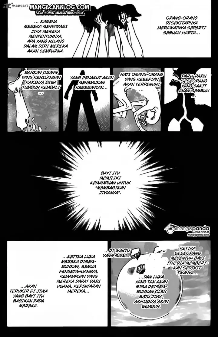image-komik-bleach-chapter-565-4/20