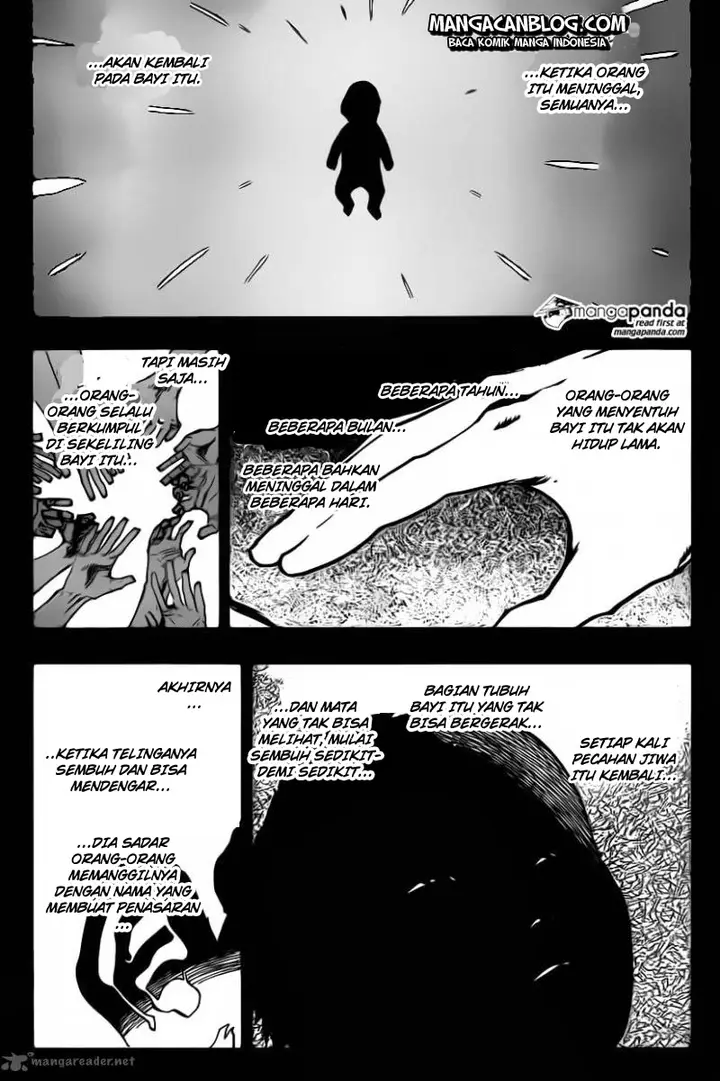 image-komik-bleach-chapter-565-5/20