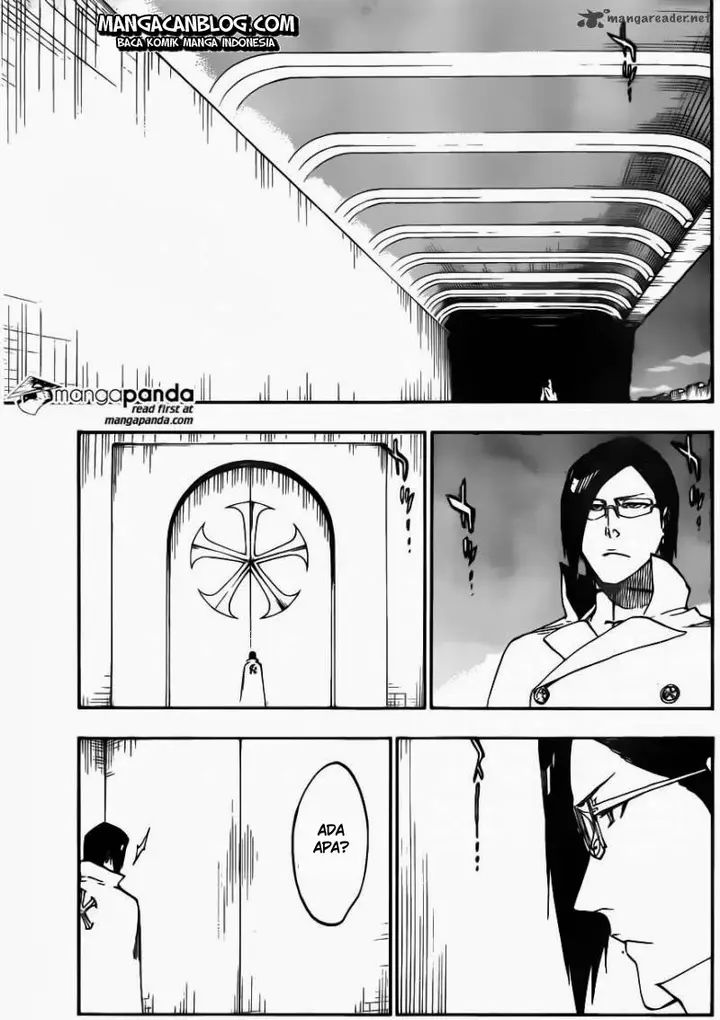 image-komik-bleach-chapter-565-9/20