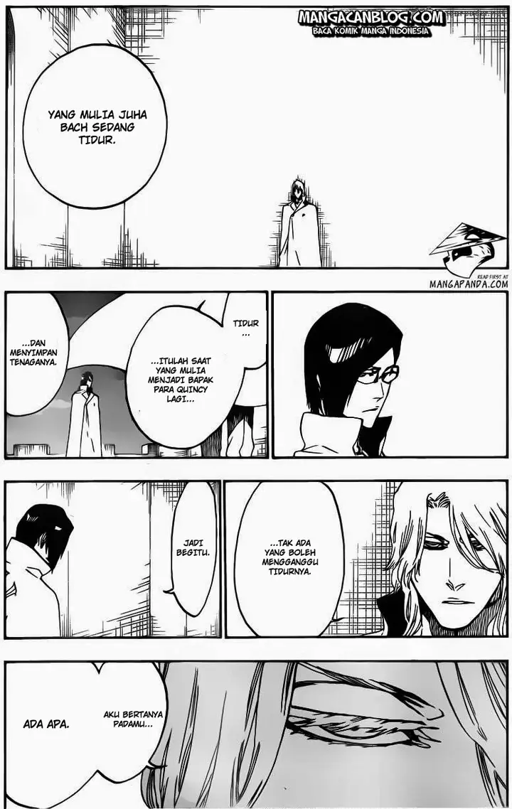 image-komik-bleach-chapter-565-10/20