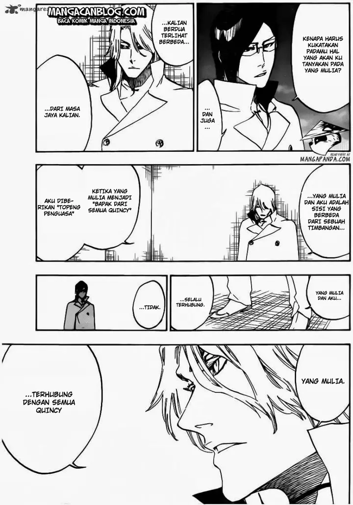 image-komik-bleach-chapter-565-11/20