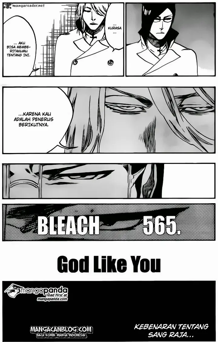 image-komik-bleach-chapter-565-12/20