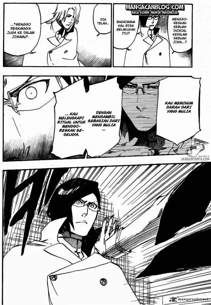 image-komik-bleach-chapter-565-14/20