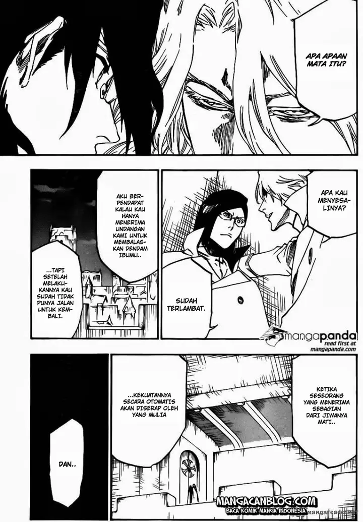 image-komik-bleach-chapter-565-15/20
