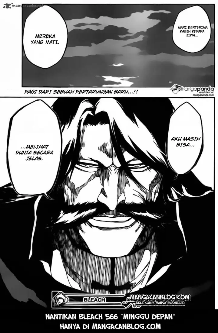 image-komik-bleach-chapter-565-19/20