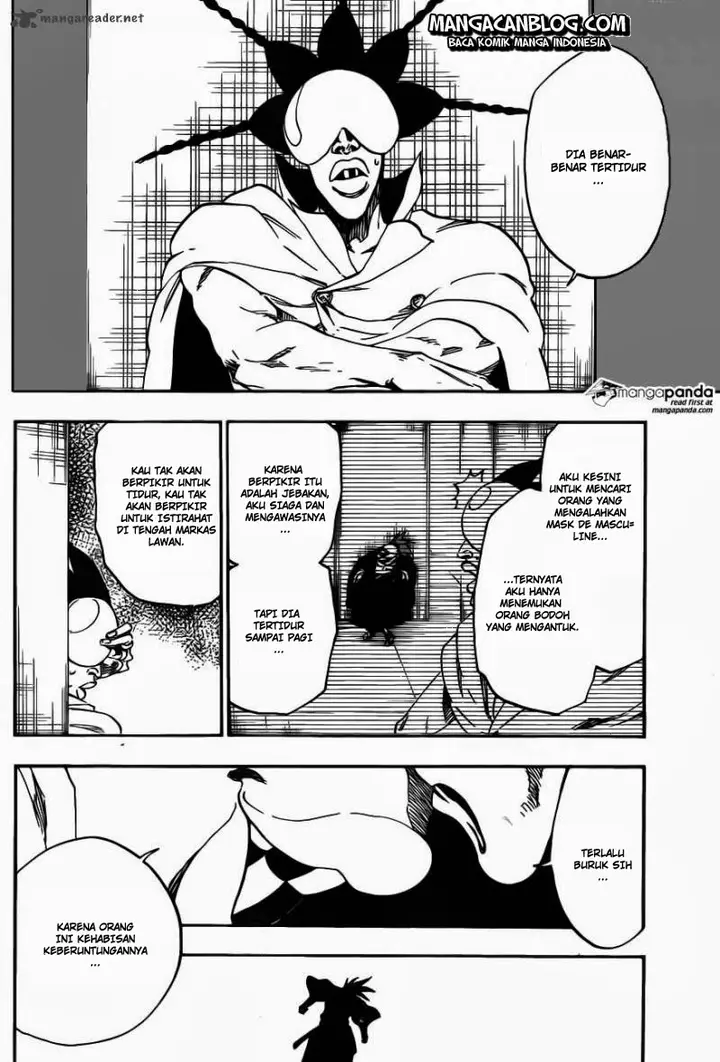 image-komik-bleach-chapter-566-5/20