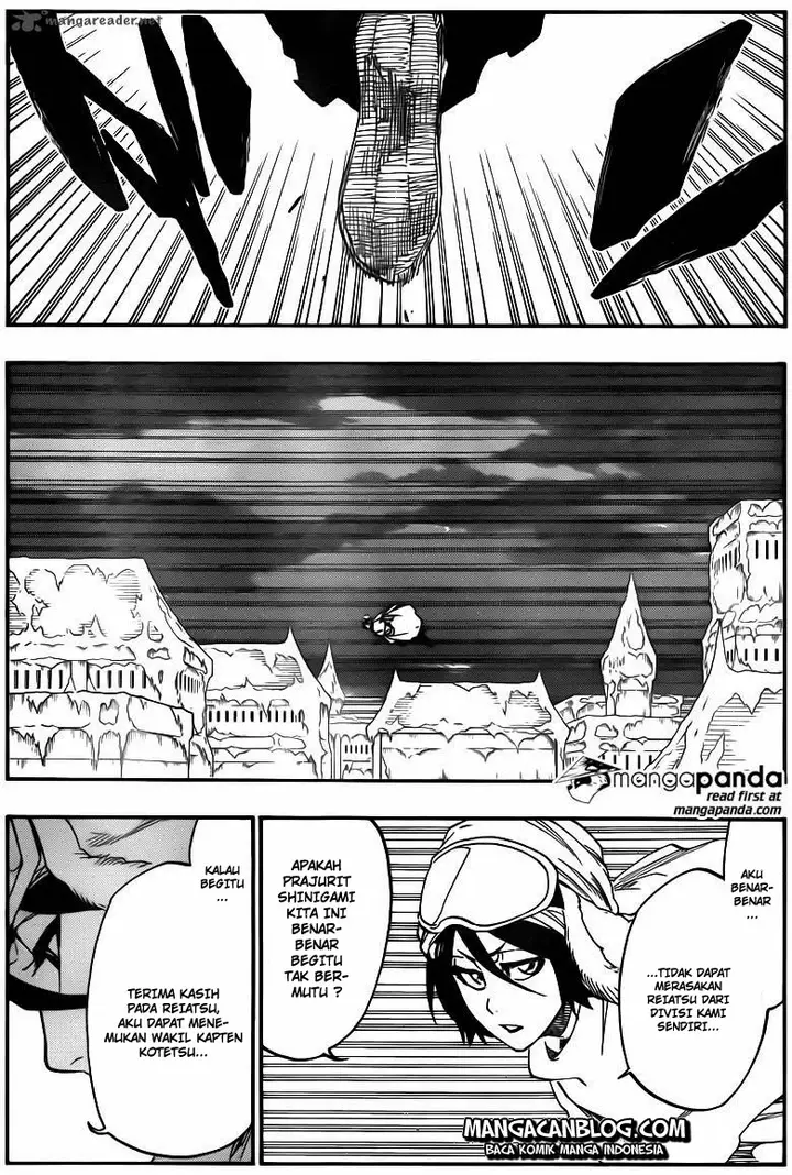 image-komik-bleach-chapter-566-7/20