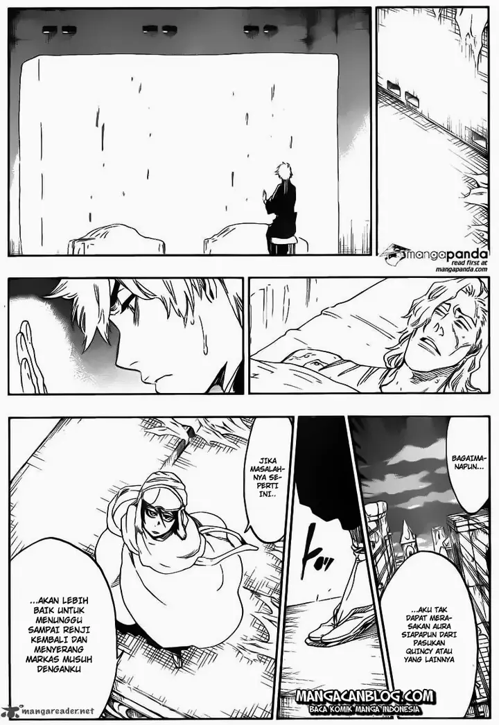 image-komik-bleach-chapter-566-8/20