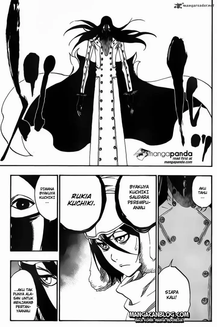 image-komik-bleach-chapter-566-12/20