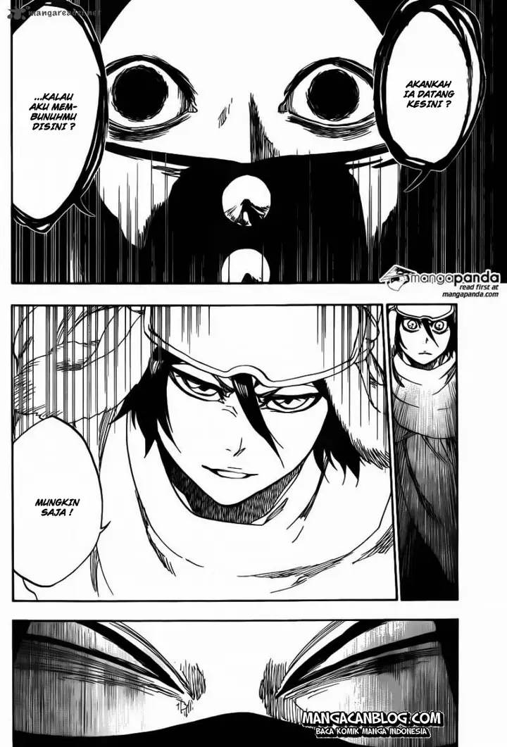 image-komik-bleach-chapter-566-13/20