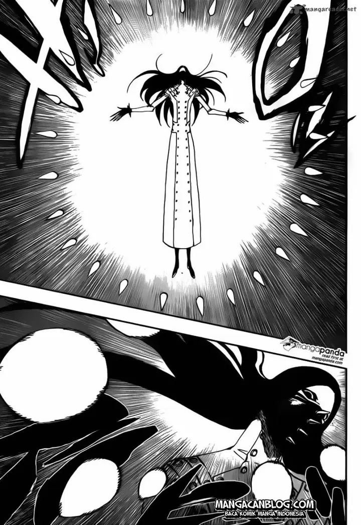 image-komik-bleach-chapter-566-14/20