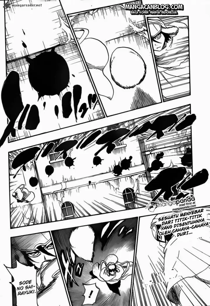 image-komik-bleach-chapter-566-15/20